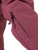 L1 Fairfield 2027 – Women's Insulated Jacket