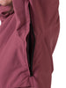 L1 Fairfield 2027 – Women's Insulated Jacket