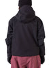 L1 Fairfield 2027 – Women's Insulated Jacket