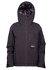 L1 Fairfield 2027 – Women's Insulated Jacket