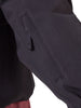 L1 Fairfield 2027 – Women's Insulated Jacket