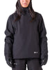 L1 Prowler Anorak 2027