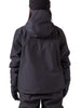 L1 Prowler Anorak 2027