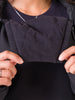 L1 Prowler Anorak 2027