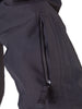 L1 Prowler Anorak 2027