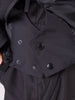 L1 Prowler Anorak 2027