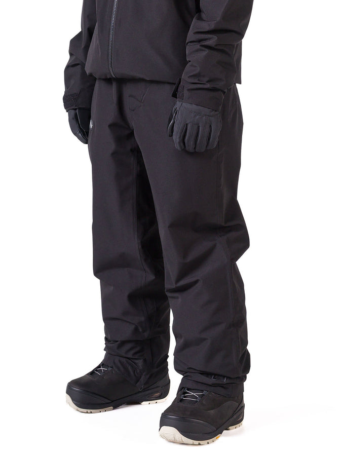 L1 Chroma 2027 |  BLACK