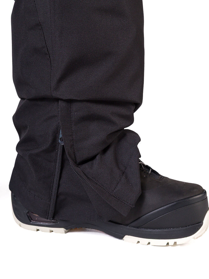 L1 Chroma 2027 |  BLACK
