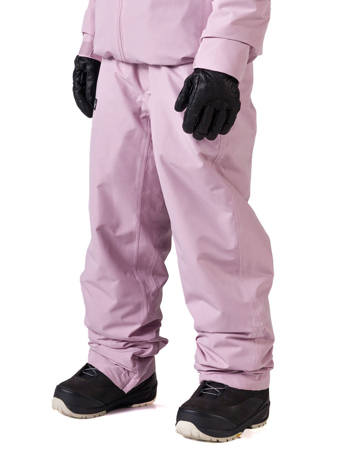 L1 Chroma 2027 |  PALE BLUSH