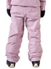 L1 Chroma 2027
