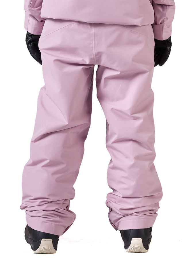 L1 Chroma 2027  | PALE BLUSH