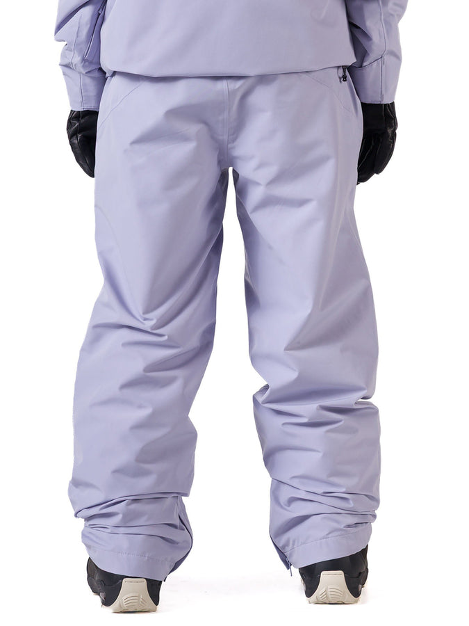 L1 Chroma 2027 |  PALE LAVENDER