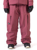 L1 Fairfield 2027 – Women's Shell Pants