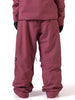 L1 Fairfield 2027 – Women's Shell Pants