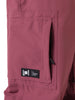 L1 Fairfield 2027 – Women's Shell Pants