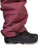 L1 Fairfield 2027 – Women's Shell Pants