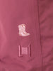 L1 Fairfield 2027 – Women's Shell Pants