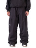 L1 Fairfield 2027 – Women's Shell Pants