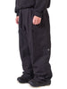L1 Fairfield 2027 – Women's Shell Pants