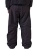 L1 Fairfield 2027 – Women's Shell Pants