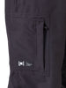 L1 Fairfield 2027 – Women's Shell Pants