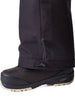 L1 Fairfield 2027 – Women's Shell Pants