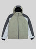 Beyond Medals Nostalgia 2027 Shell Jacket