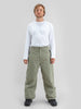 Beyond Medals Nostalgia 2027 – Shell Pants