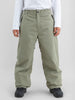 Beyond Medals Nostalgia 2027 – Shell Pants