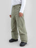 Beyond Medals Nostalgia 2027 – Shell Pants
