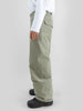 Beyond Medals Nostalgia 2027 – Shell Pants