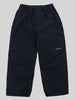 Beyond Medals Nostalgia 2027 – Shell Pants