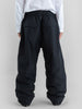 Beyond Medals Nostalgia 2027 – Shell Pants