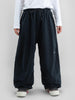 Beyond Medals Park Cord 2027 – Shell Pants