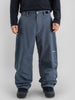 Beyond Medals Stitch Denim 2027 – DARK BLUE