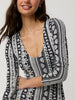 Rip Curl Samba Stripe Surfsuit Fall 2026