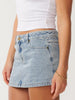 Rip Curl Aggie Hipster Skirt Fall 2026