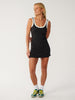 Rip Curl Retro Swell Dress Fall 2026