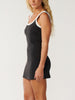 Rip Curl Retro Swell Dress Fall 2026