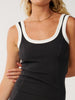 Rip Curl Retro Swell Dress Fall 2026
