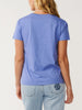 Rip Curl Bossa Nova Standard T-Shirt Fall 2026