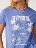 Rip Curl Bossa Nova Standard T-Shirt Fall 2026