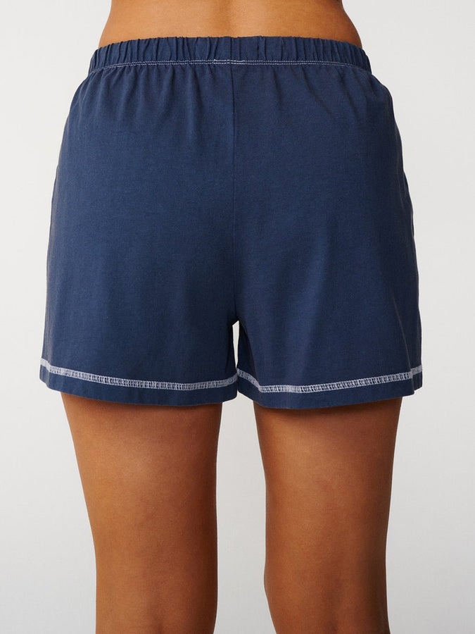 Rip Curl SG Jersey Shorts Fall 2026 | NAVY (0049)
