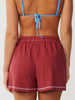 Rip Curl SG Jersey Shorts Fall 2026