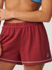 Rip Curl SG Jersey Shorts Fall 2026
