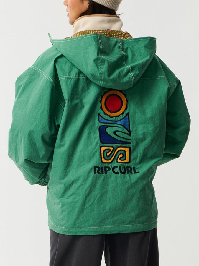 S-Series Archives Jacket