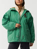 DUSTY GREEN (9457)