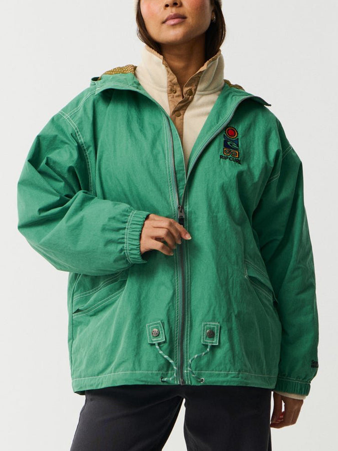 DUSTY GREEN (9457)