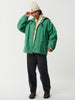 S-Series Archives Jacket