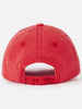 Rip Curl Mixed 6 Panel Hat (Kids 2-7) Fall 2026